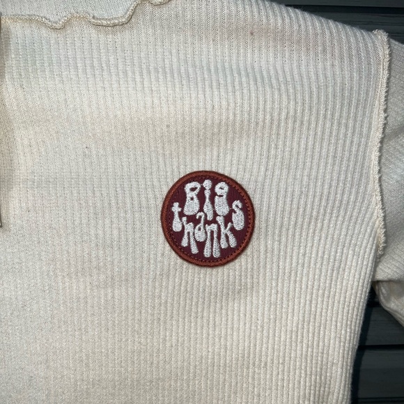 Kids Zara Top - Picture 5 of 8